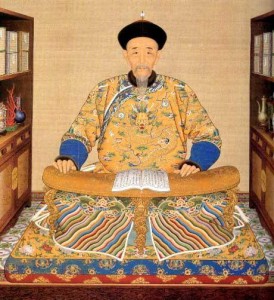 彩吧论坛丹东图库