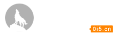 �ᅢ୎綏N⩎楟❔몋字